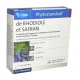 Pileje Phytostandard de Rhodiole et Safran 30 comprimés