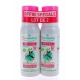 Puressentiel Anti-Pique Spray 75ml lot de 2