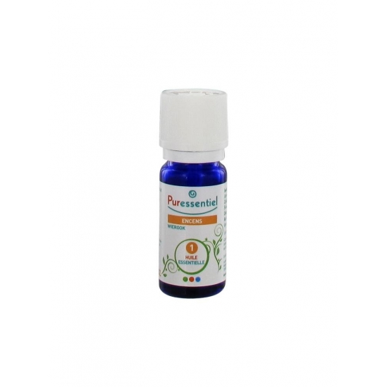 Puressentiel Encens 5 ml