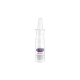 Actifed Air Spray Nasal 10 ml