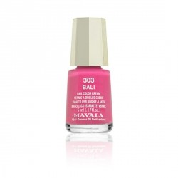 Mavala Vernis à Ongle Mini 303 Bali 5ml