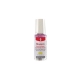 Mavala Mavadry Séchage Vernis 10ml