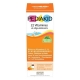 Pediakid 22 vitamines & oligo-éléments 250 ml