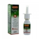 Olioseptil spray nasal 20 ml