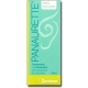 Panaurette spray auriculaire 30 ml 