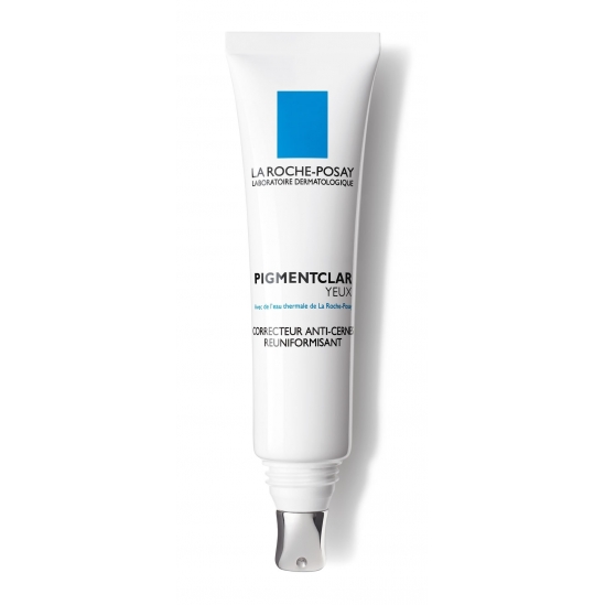 La Roche-Posay Pigmentclar Anti-Cernes 15 ml