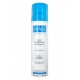 Uriage eau thermale spray 300ml