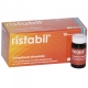 Ristabil anti fatigue 10 x 10ml