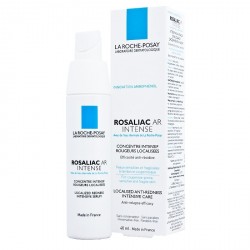 ROSALIAC AR INTENSE CR T/40ML