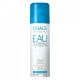 Uriage eau thermale spray 150ml