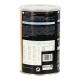 Ergysport Effort Pot 450G Peche