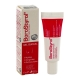 Borostyrol Gel Buccal tube de 12 ml