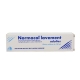 Normacol lavement adulte, solution rectale, récipient unidose