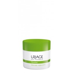 Uriage hyséac pâte sos 15ml