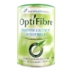 Nestlé OptiFibre 250 g