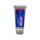 Akileïne Sports Gel RELAX Anti-Fatigue 75 ml