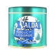 Valda Gommes Sans Sucres Goût Menthe Eucalyptus 160 g