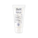 SVR Xérial 30 Crème Pieds 50 ml