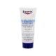 Eucerin Crème Pieds Réparatrice 10% Urée 100 ml