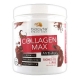 Biocyte Beauty Food Collagen Max 260 g