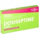 Gifrer Dosiseptine 0,05% 10 unidoses