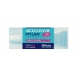 Aciclovir Mylan 5% flacon pompe 2g