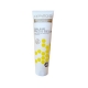 Apivita baume pieds secs 150ml