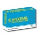 ANXEMIL 200 mg 42 comprimés