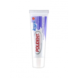 Polident Corega Crème Fixative Hypoallergénique 40 g