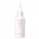 Avène cicalfate lotion asséchante réparatrice 40ML