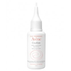 Avène cicalfate lotion asséchante réparatrice 40ml