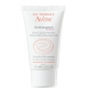 Avène Antirougeurs Calm Masque Apaisant Réparateur 50ML