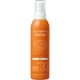 Avène Solaire SPF 30 Spray 200ml