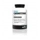 Nhco Carnitine COA Métabolisme et Graisse 100 gélules