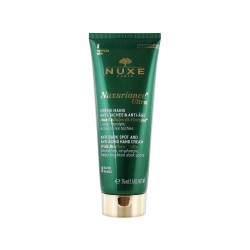 Nuxe Nuxuriance Ultra Crème Mains Anti-Taches & Anti-Âge 75 ml