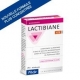 Pileje Lactibiane ATP 10 capsules