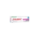 Polident Fixation Forte Crème Fixative pour Appareils Dentaires 40 g