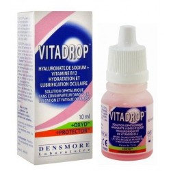 Densmore vitadrop 10ml