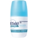 ETIAXIL ROLL-ON 50ML