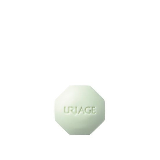 Uriage Hyséac Pain Dermatologique Peaux Mixtes à Grasses 100 g 