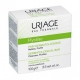 Uriage Hyséac Pain Dermatologique Peaux Mixtes à Grasses 100 g 