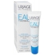 Uriage Soin d'Eau Contour des yeux 15 ml 