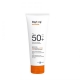 Daylong™ Extrême SPF 50+ 200 ml 