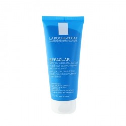 Effaclar Masque 100ml