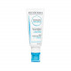 Bioderma Hydrabio Gel Crème 40ml