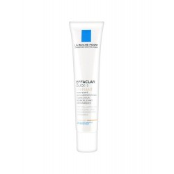 Effaclar Duo Unifiant Light 40ml