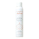 Avène eau thermale grand format spray 300ml