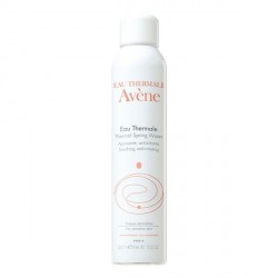 Avène eau thermale spray 300ml