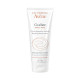 Avène cicalfate crème mains 100ml