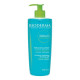 Bioderma sébium gel moussant purifiant 500ml